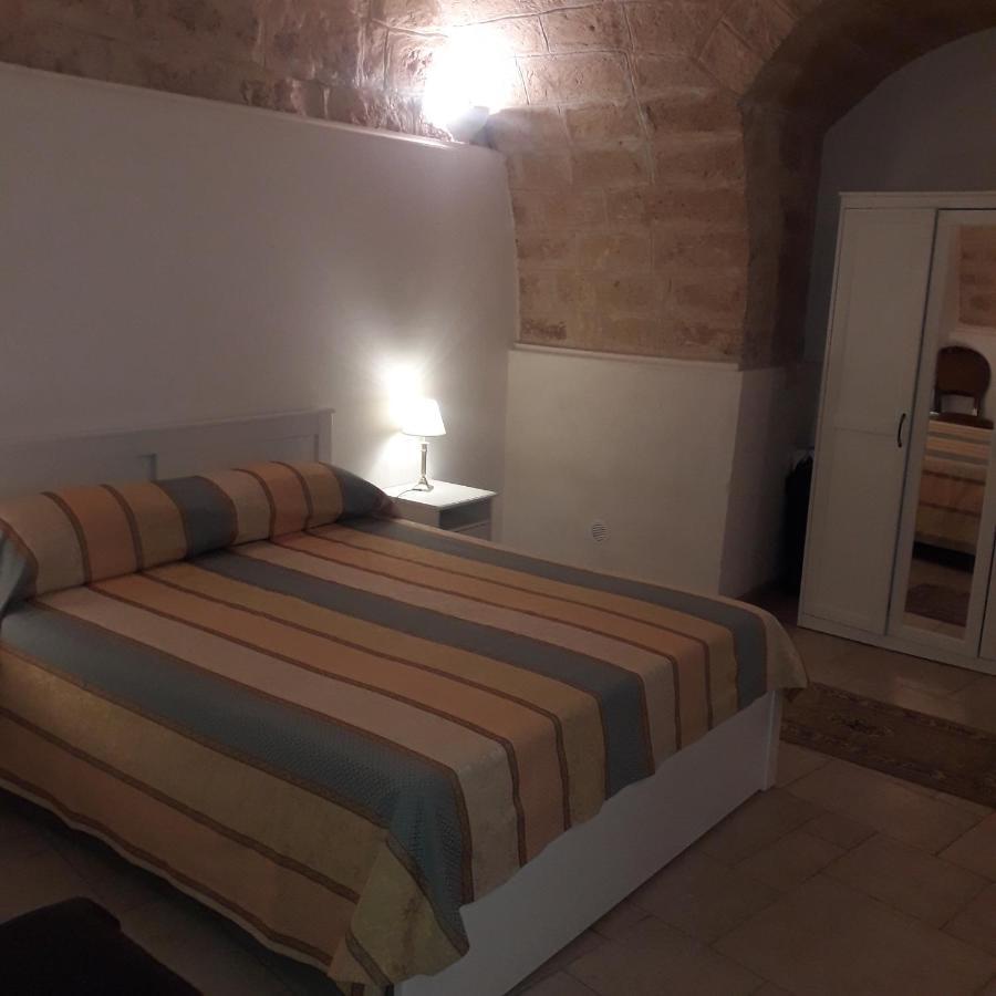 Filioli Apartment 2 Бари Экстерьер фото