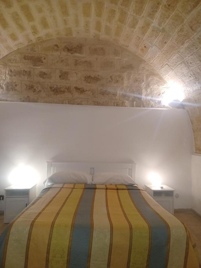 Filioli Apartment 2 Бари Экстерьер фото