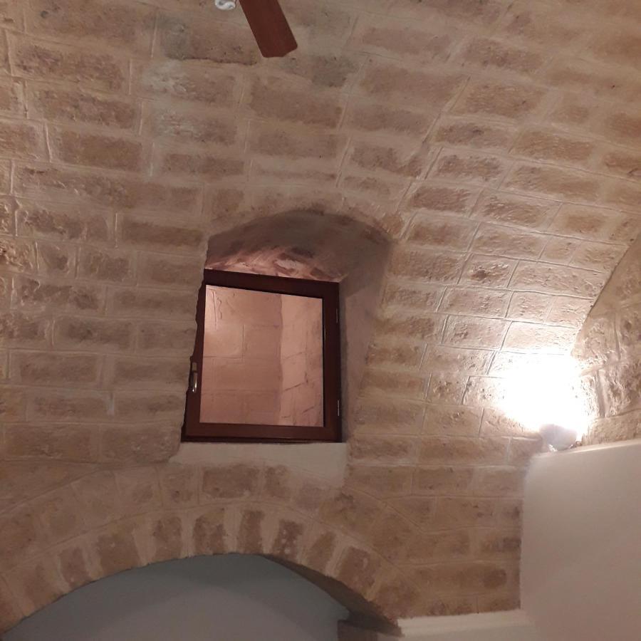 Filioli Apartment 2 Бари Экстерьер фото