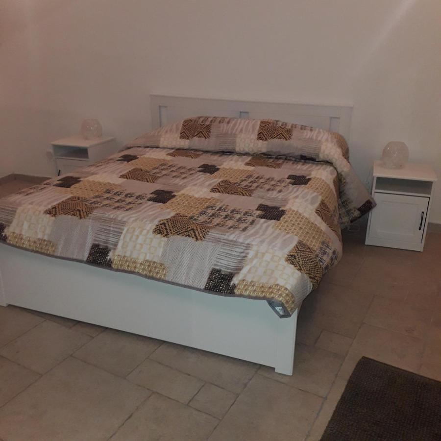 Filioli Apartment 2 Бари Экстерьер фото